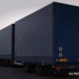 KRONE-SD27-DOUBLE-JUMBO-trailer-1_754FQ.jpg